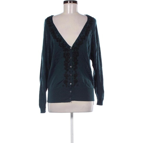 Dámsky kardigán Mango 66706044