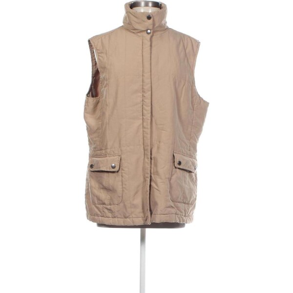 Dámska vesta Attention 66706054