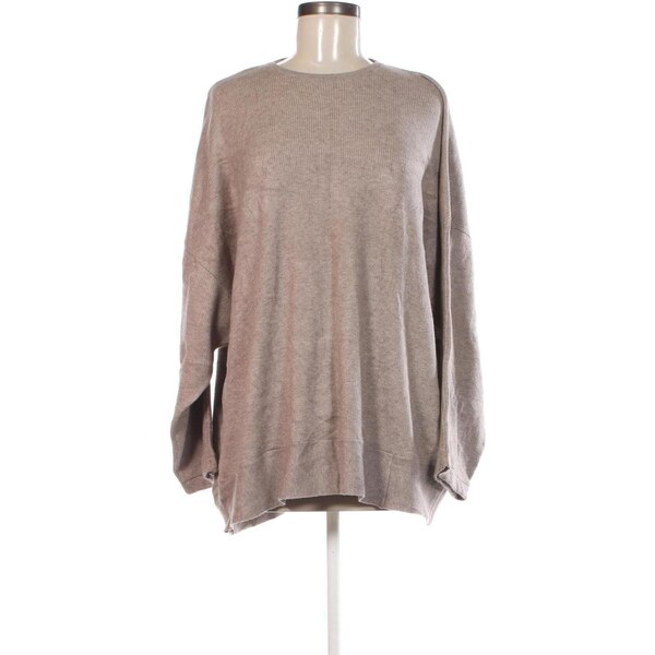 Dámsky pulóver Unbranded 66706045