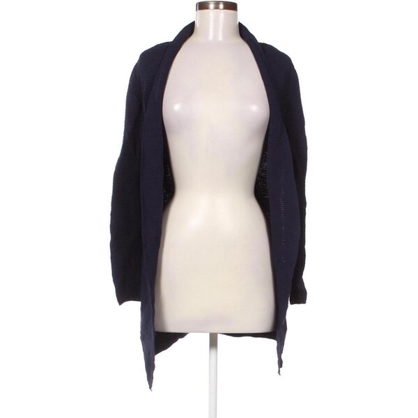 Dámsky kardigán Edc By Esprit 66706069