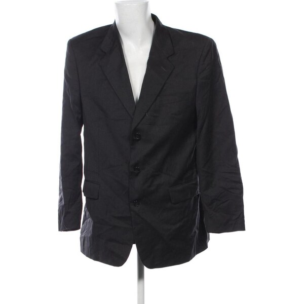 Pánske sako Pierre Laffitte 66706071