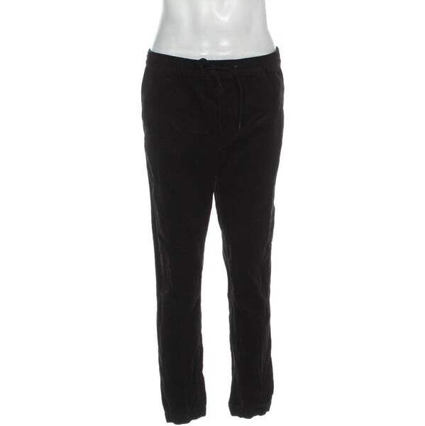 Pánské menčestráky H&M 66706074