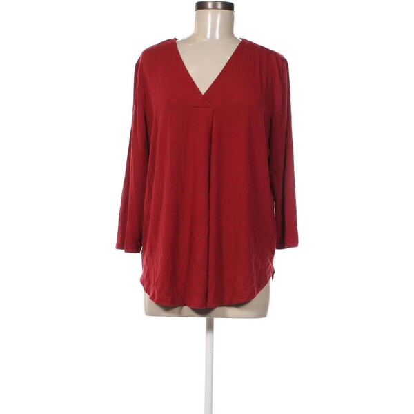 Dámska blúza Laura Torelli 66706099