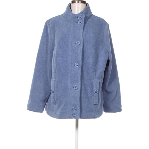 Dámska bunda Collection 66706093