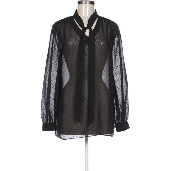 Dámska blúza Get it on by S.Oliver 66706094