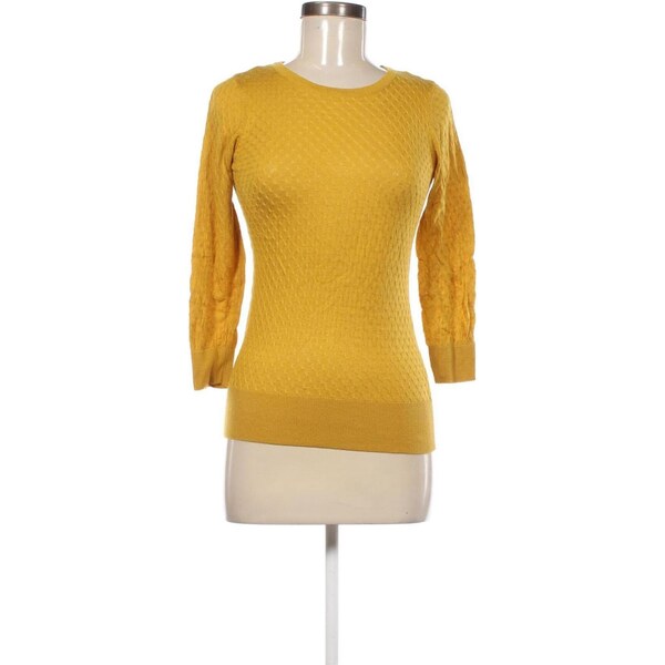 Dámsky pulóver H&M 66706076