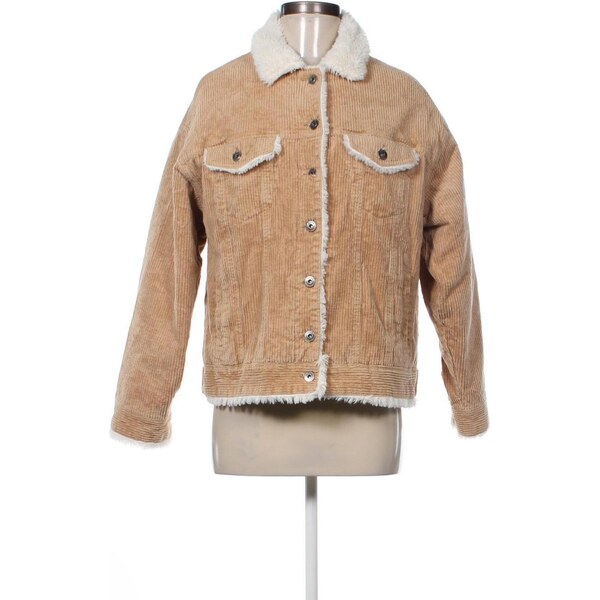 Dámska bunda Unbranded 66706095