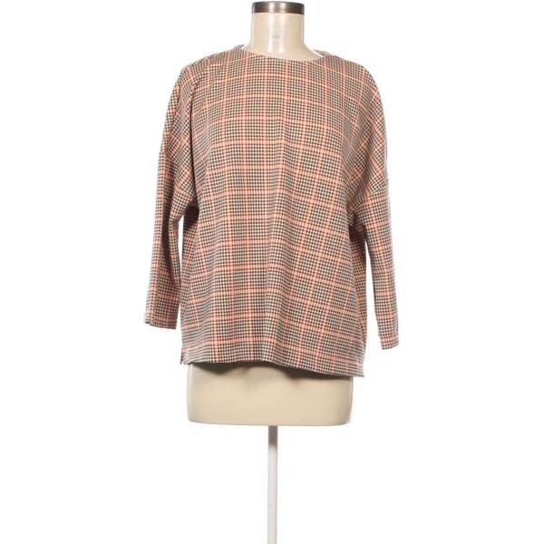 Dámska blúza Essentials by Tchibo 66706085