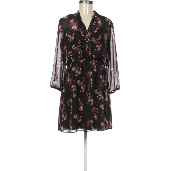 Šaty Clockhouse 66706086