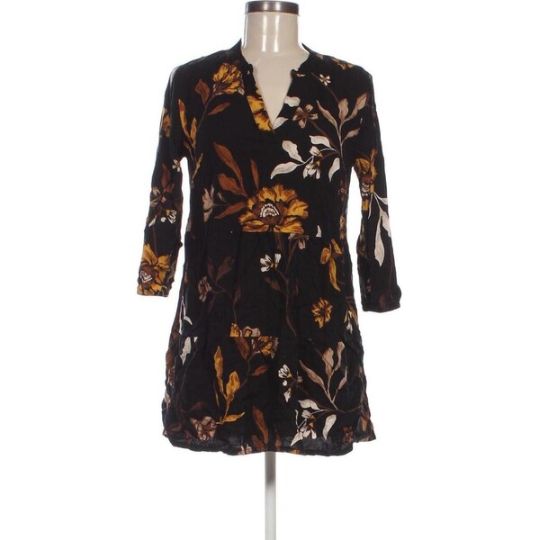 Šaty Betty Barclay 66706096