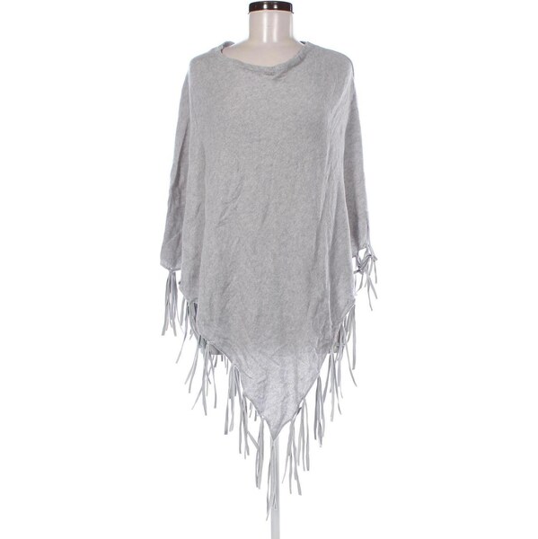 Pončo Zwillingsherz 66706087