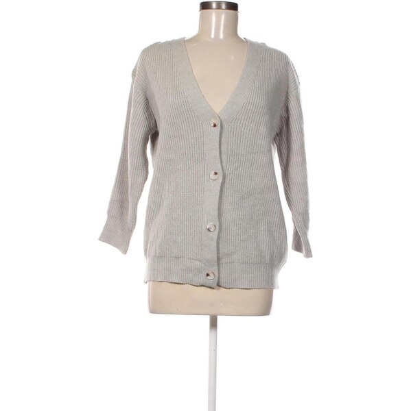 Dámsky kardigán Unbranded 66706119