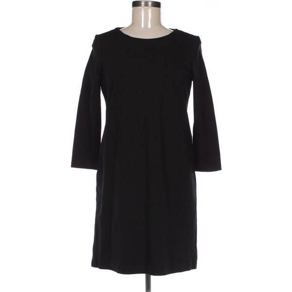 Šaty Esprit 66706113