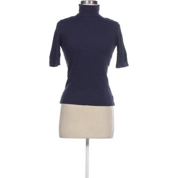 Dámsky rolák Schutz 66706129