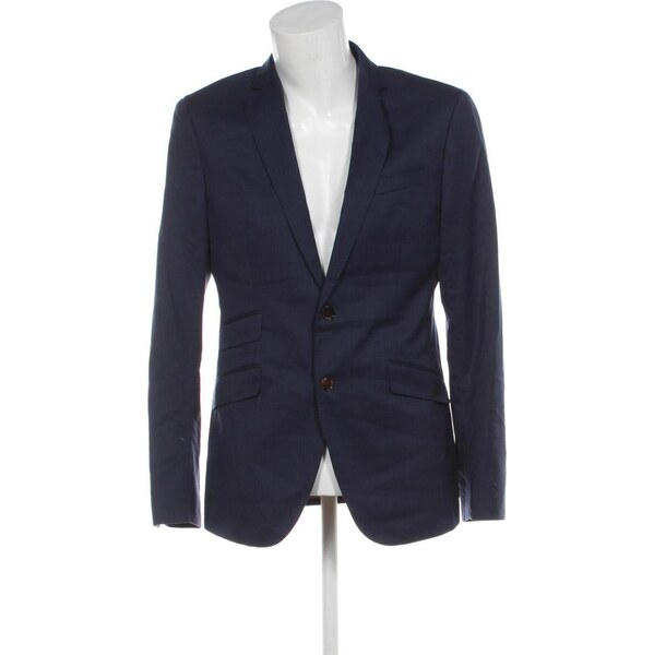 Pánske sako Unbranded 66706106