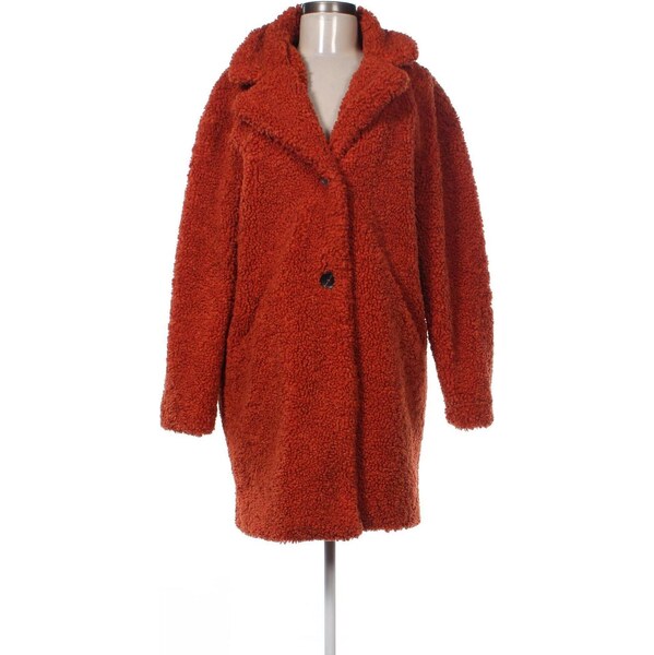 Dámsky kabát C&A 66706139