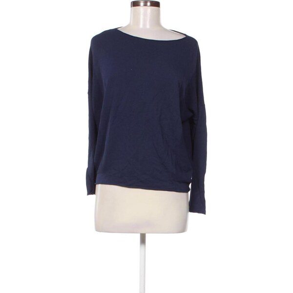 Dámsky pulóver Frauensache 66706115