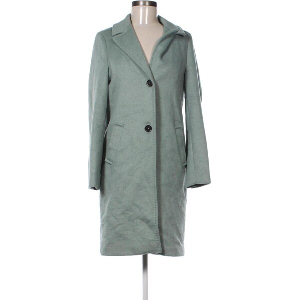 Dámsky kabát S.Oliver 66706107