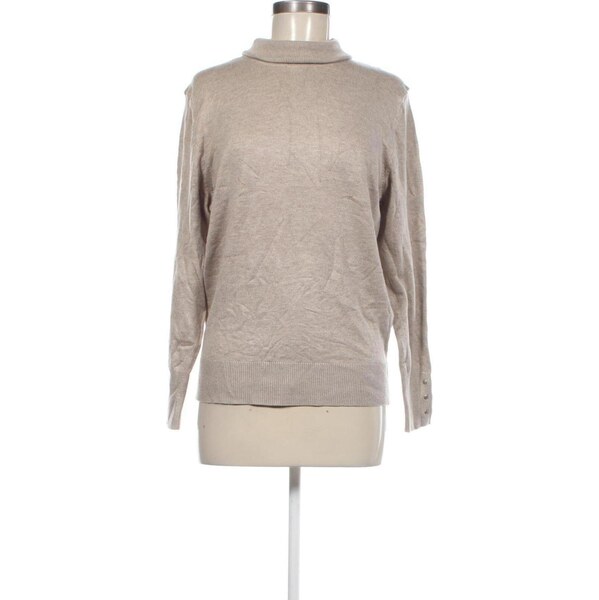 Dámsky pulóver Unbranded 66706141