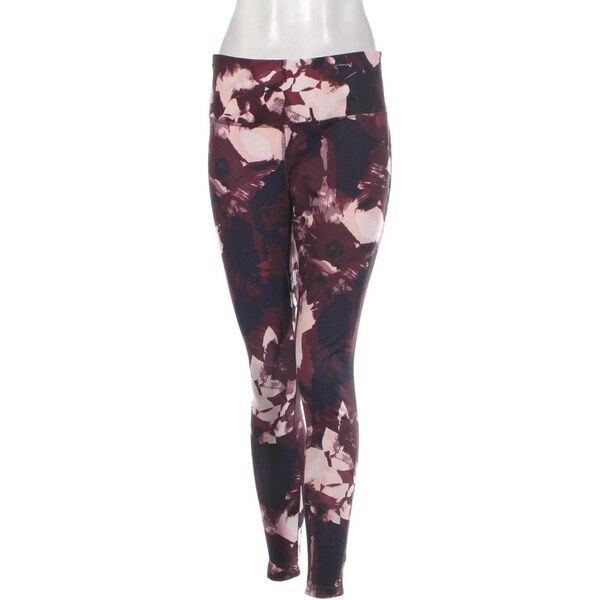 Dámske legíny Crivit 66706135