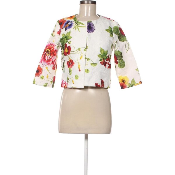 Dámske sako Unbranded 66706159