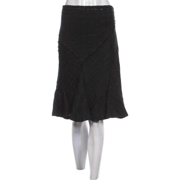 Sukňa Zara 66706160