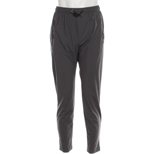 Pánske tepláky Unbranded 66706126