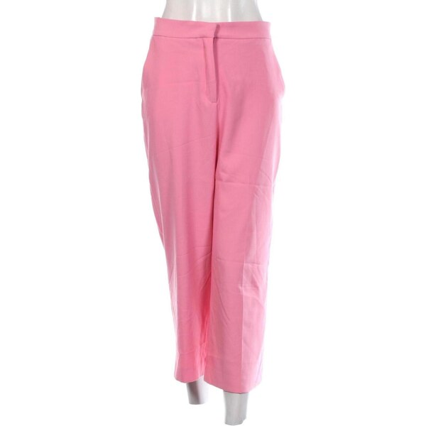 Dámske nohavice Zara 66706161