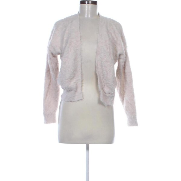 Dámsky kardigán H&M Divided 66706147