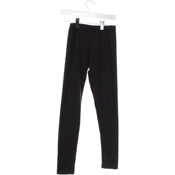 Dámske legíny Esmara 66706157