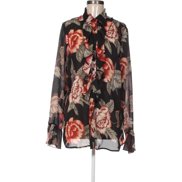 Dámska košeľa Bpc Bonprix Collection 66706168