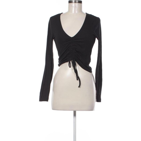 Dámska blúza Even&Odd 66706169