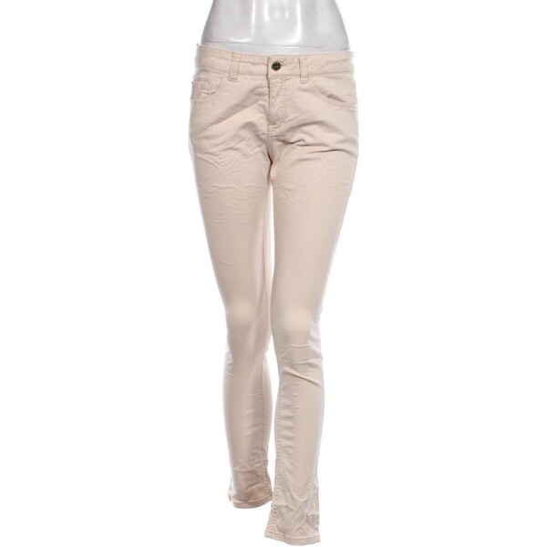 Dámske nohavice S.Oliver 66706172