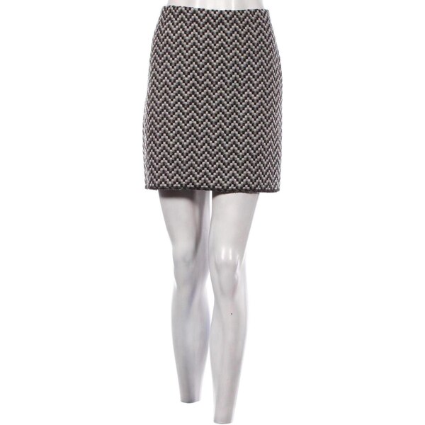 Sukňa Opus 66706188