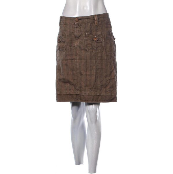 Sukňa Boule... 66706198