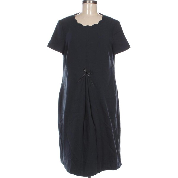 Šaty Apart 66706181