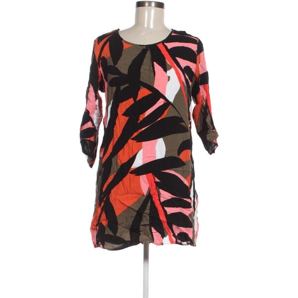 Šaty Canda 66706190