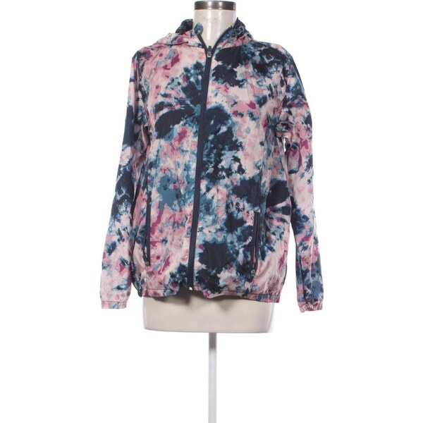 Dámska bunda Ergee 66706200