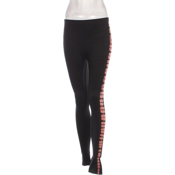 Dámske legíny Work Out 66706174