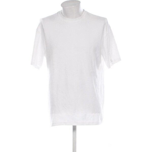 Pánske tričko Smog 66706183