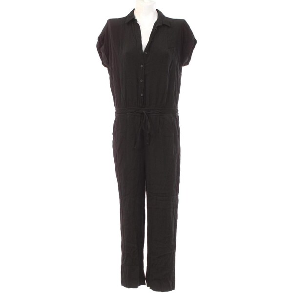 Dámsky dlhý overal Opus 66706194