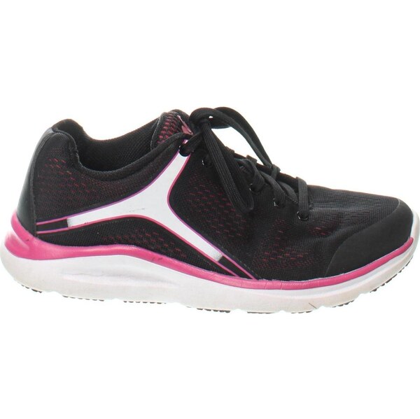 Dámske topánky Engelbert Strauss 66706176