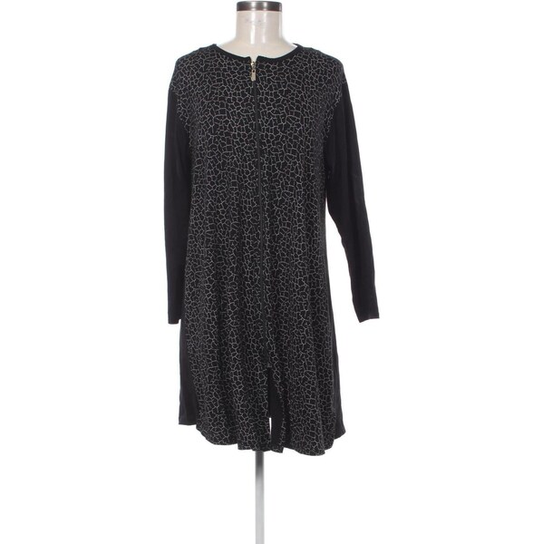 Dámsky kardigán Unbranded 66706185