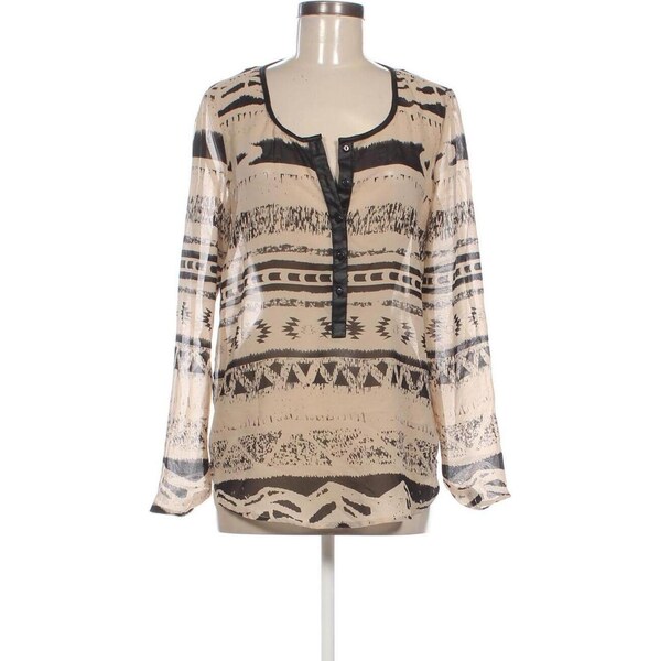 Dámska blúza ONLY 66706186