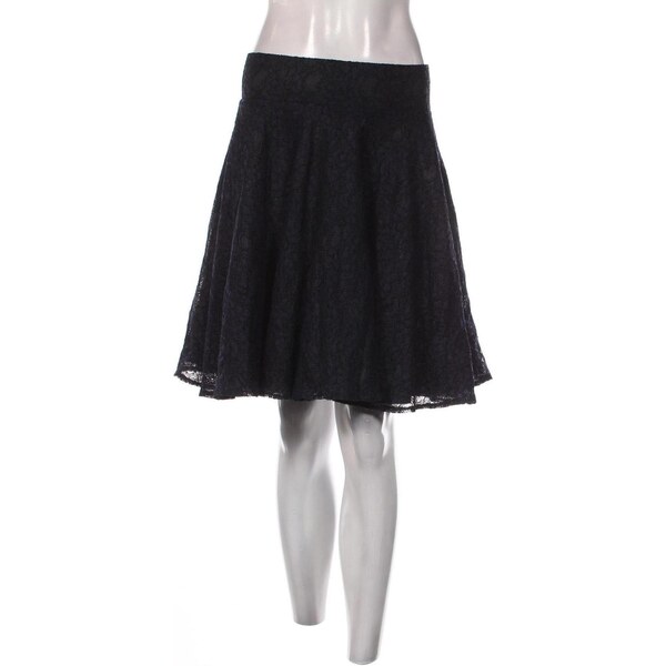 Sukňa Orsay 66706219