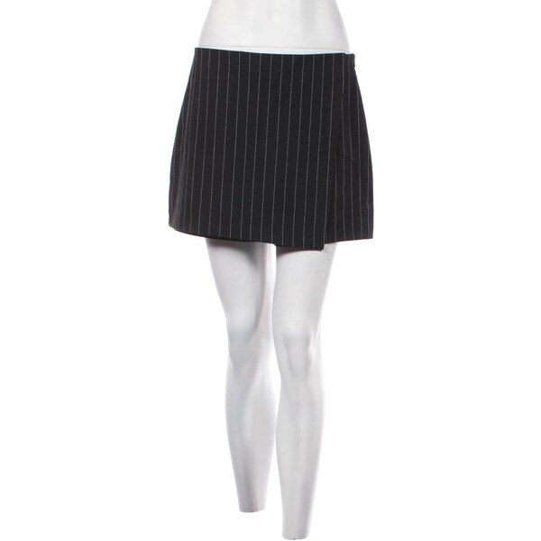 Dámske kraťasy Fb Sister 66706229