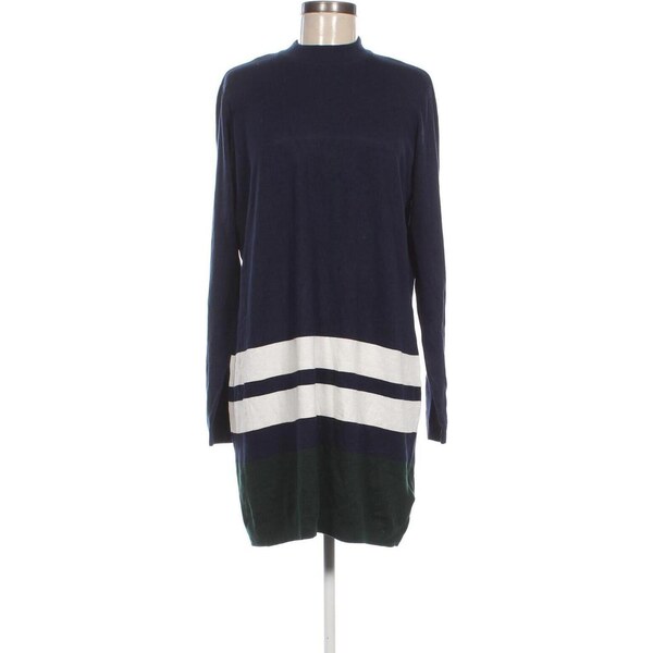 Šaty Esmara 66706220