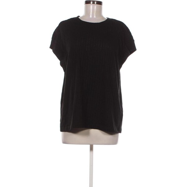 Dámska blúza Street One 66706281