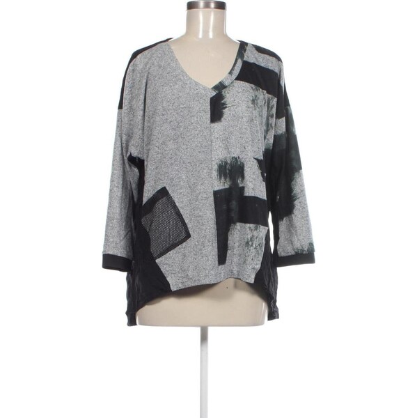 Dámska blúza Amy Vermont 66706221