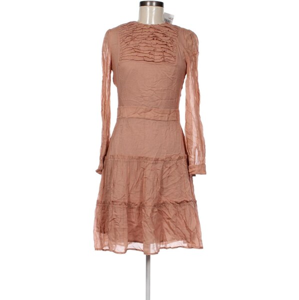 Šaty Imperial 66706241